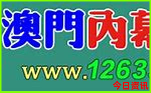 广西自由行攻略最详细