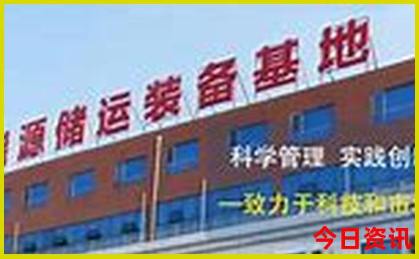 云南旅游必去十大景点排名