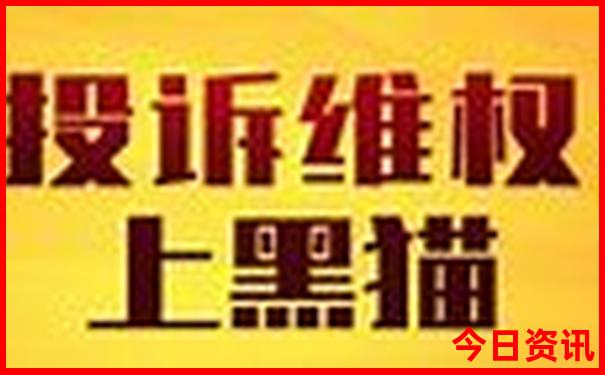 意大利景点排行榜前十名